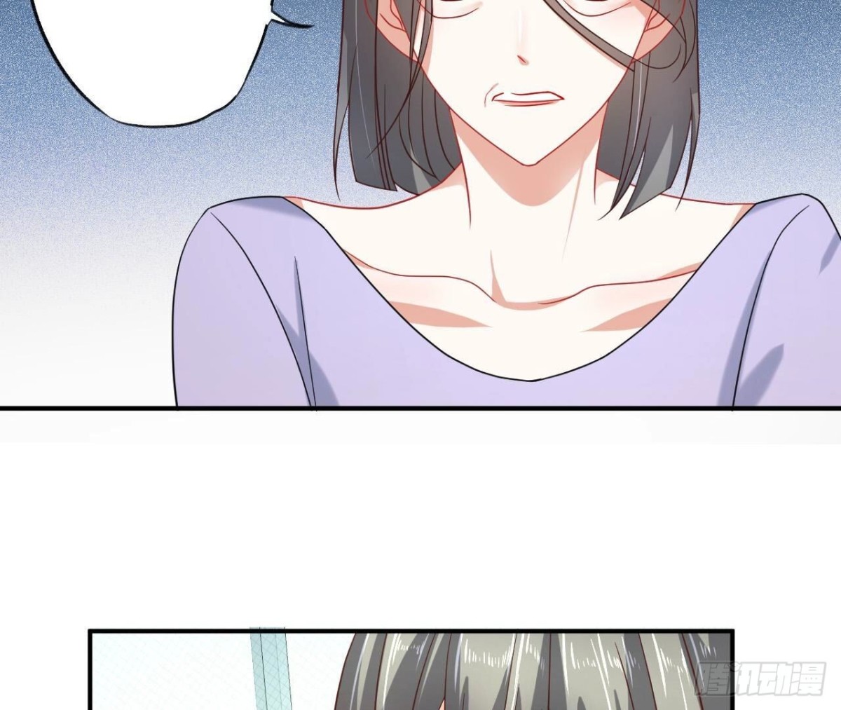 第130话 再次相遇(1/2)-第130话