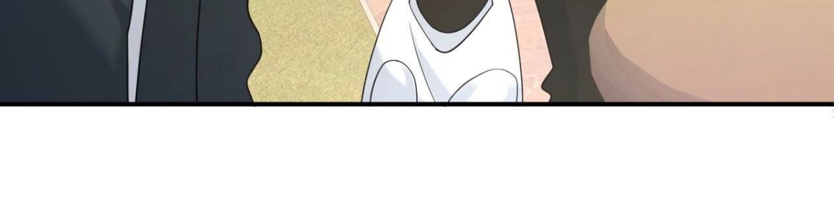 第130话 再次相遇(1/2)-第130话