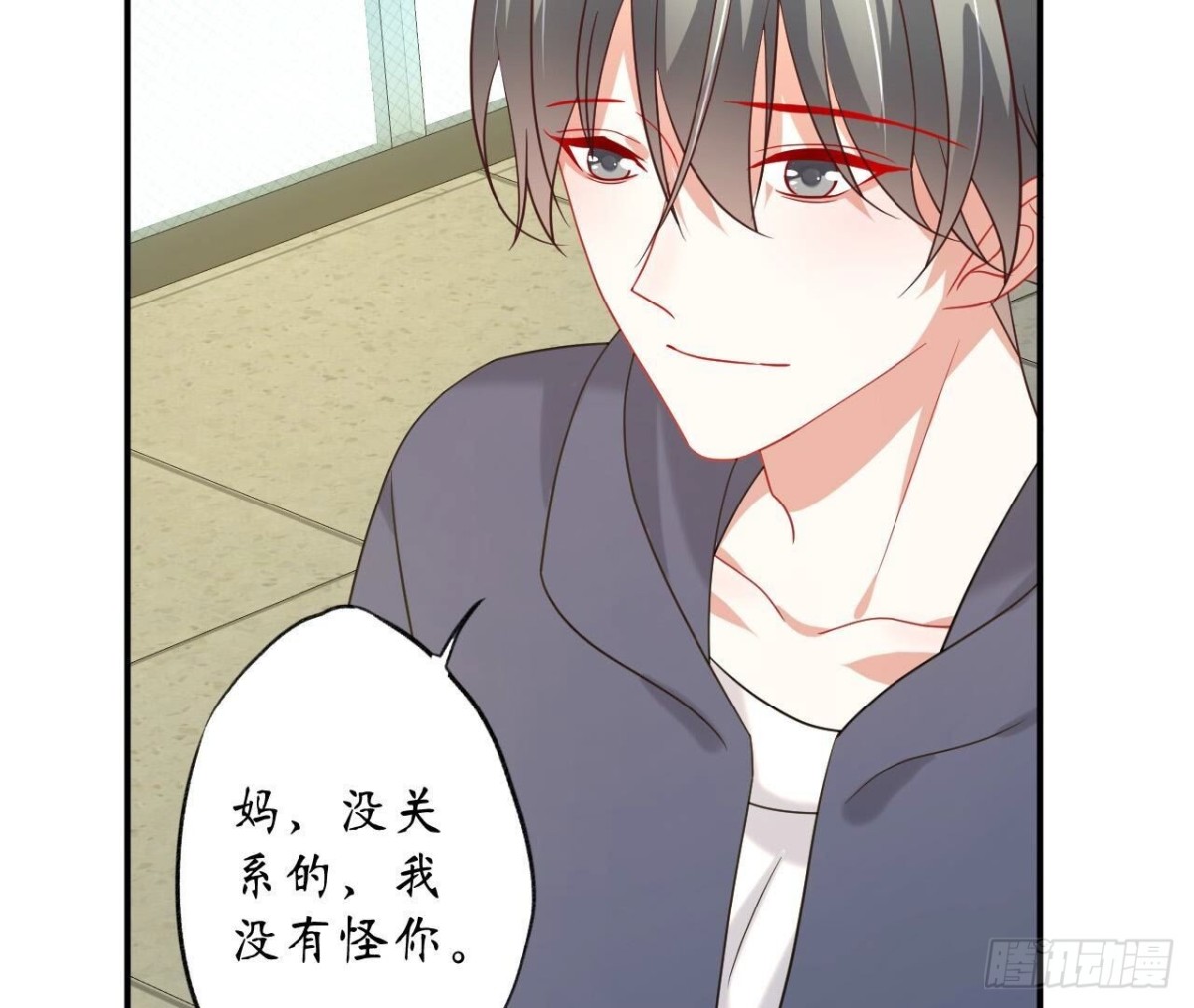 第130话 再次相遇(1/2)-第130话