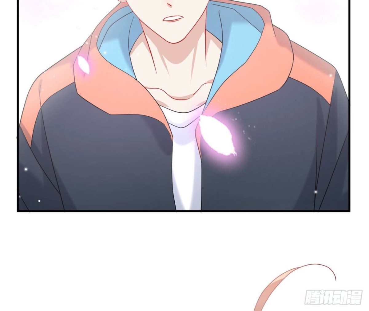 第130话 再次相遇(1/2)-第130话