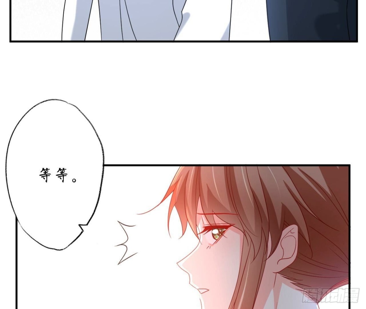 第132话 无法斩断的情愫(1/2)-第132话