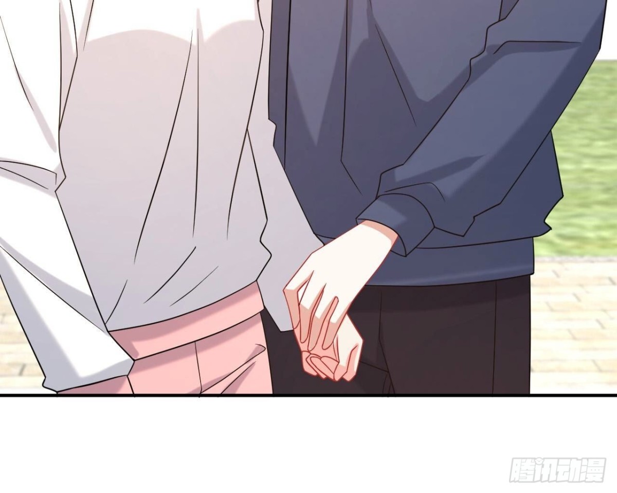 第132话 无法斩断的情愫(1/2)-第132话