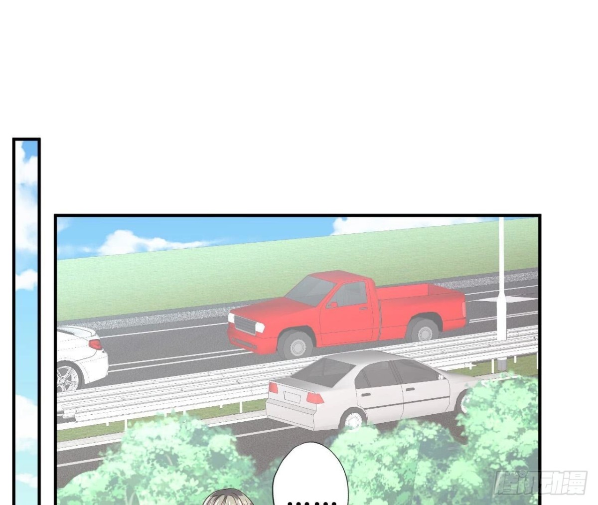 第132话 无法斩断的情愫(1/2)-第132话