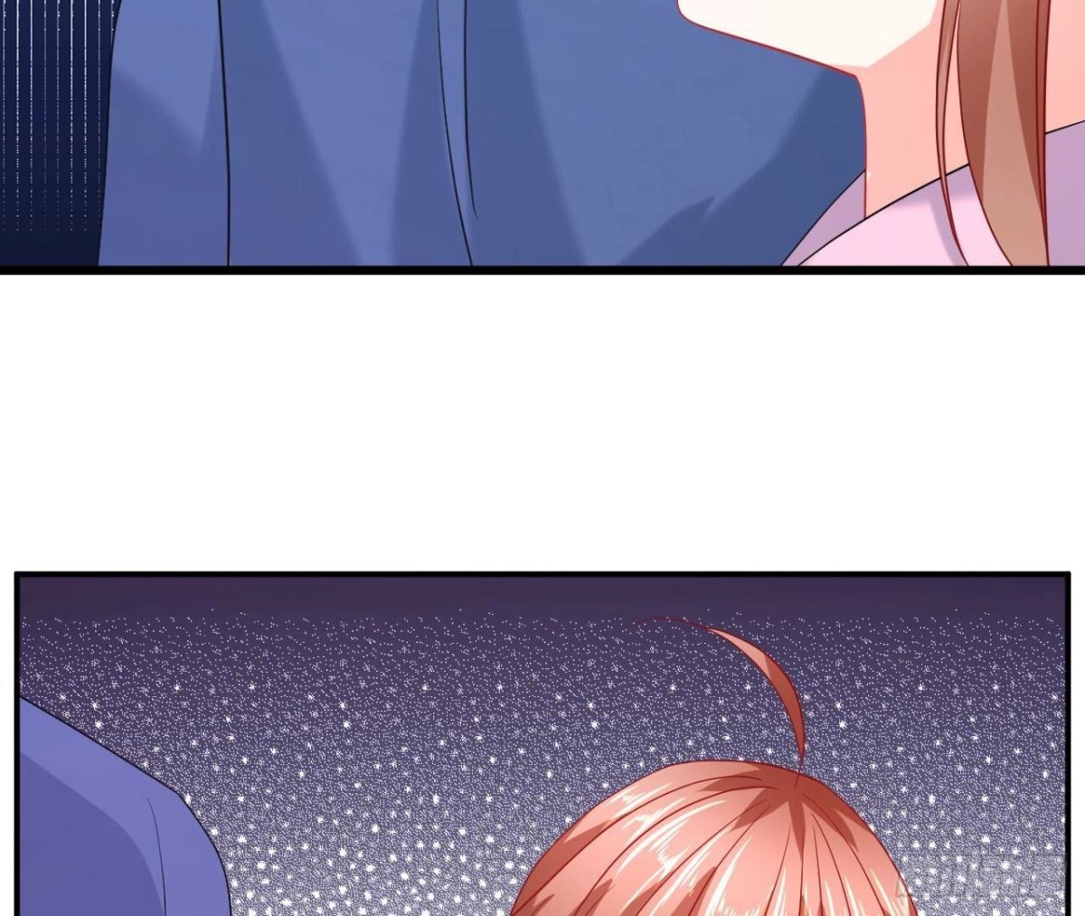 第132话 无法斩断的情愫(1/2)-第132话