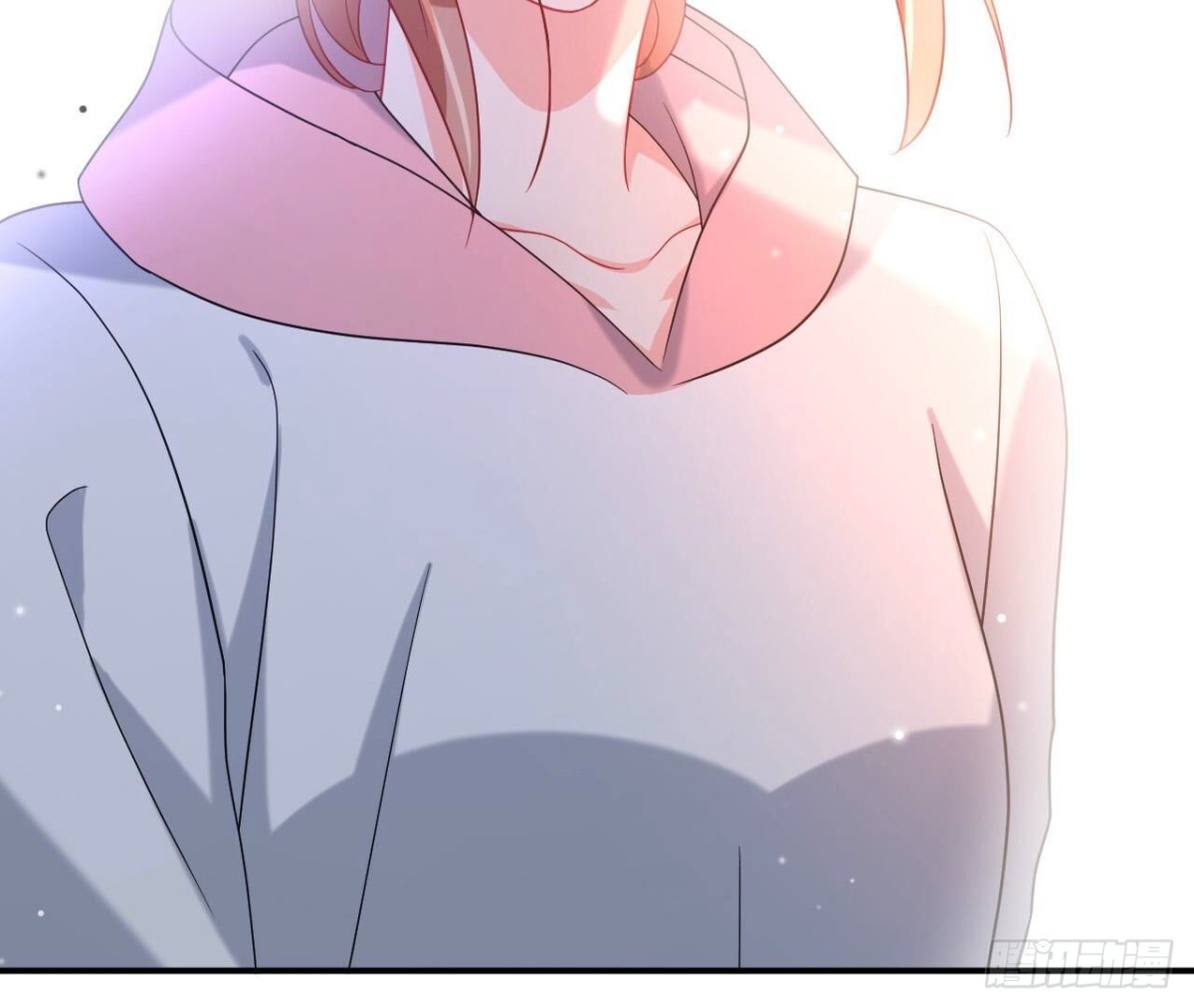 第132话 无法斩断的情愫(1/2)-第132话