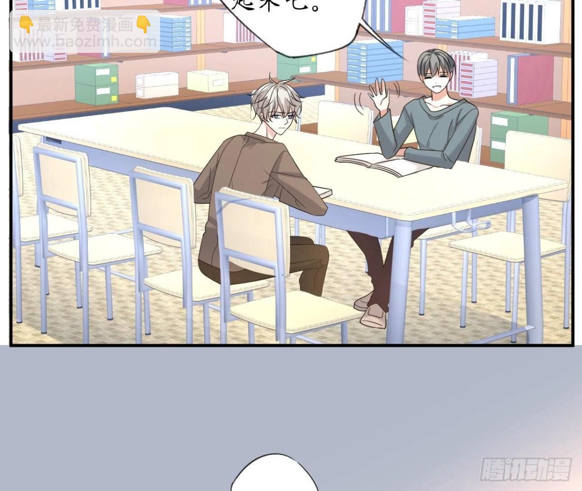 第132话 无法斩断的情愫(1/2)-第132话