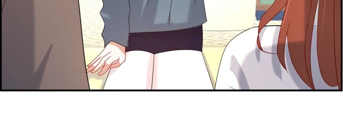 第132话 无法斩断的情愫(1/2)-第132话