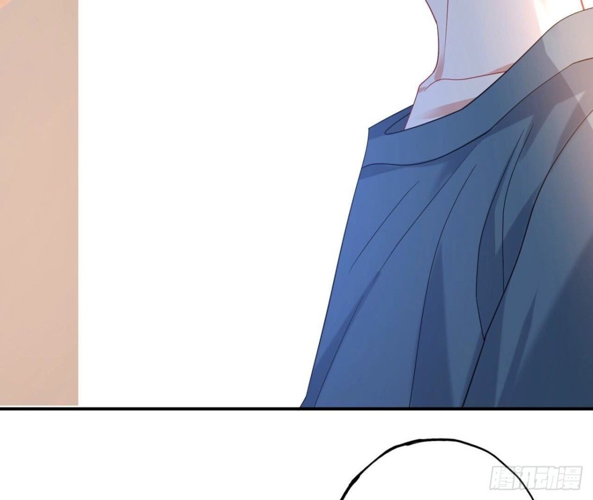 第132话 无法斩断的情愫(1/2)-第132话