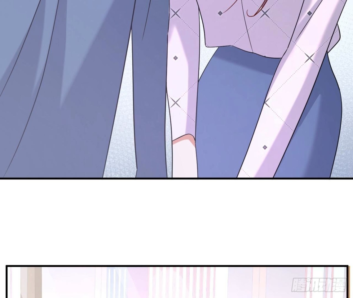 第132话 无法斩断的情愫(1/2)-第132话