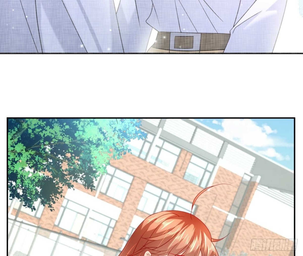 第134话 我是741号(1/2)-第134话