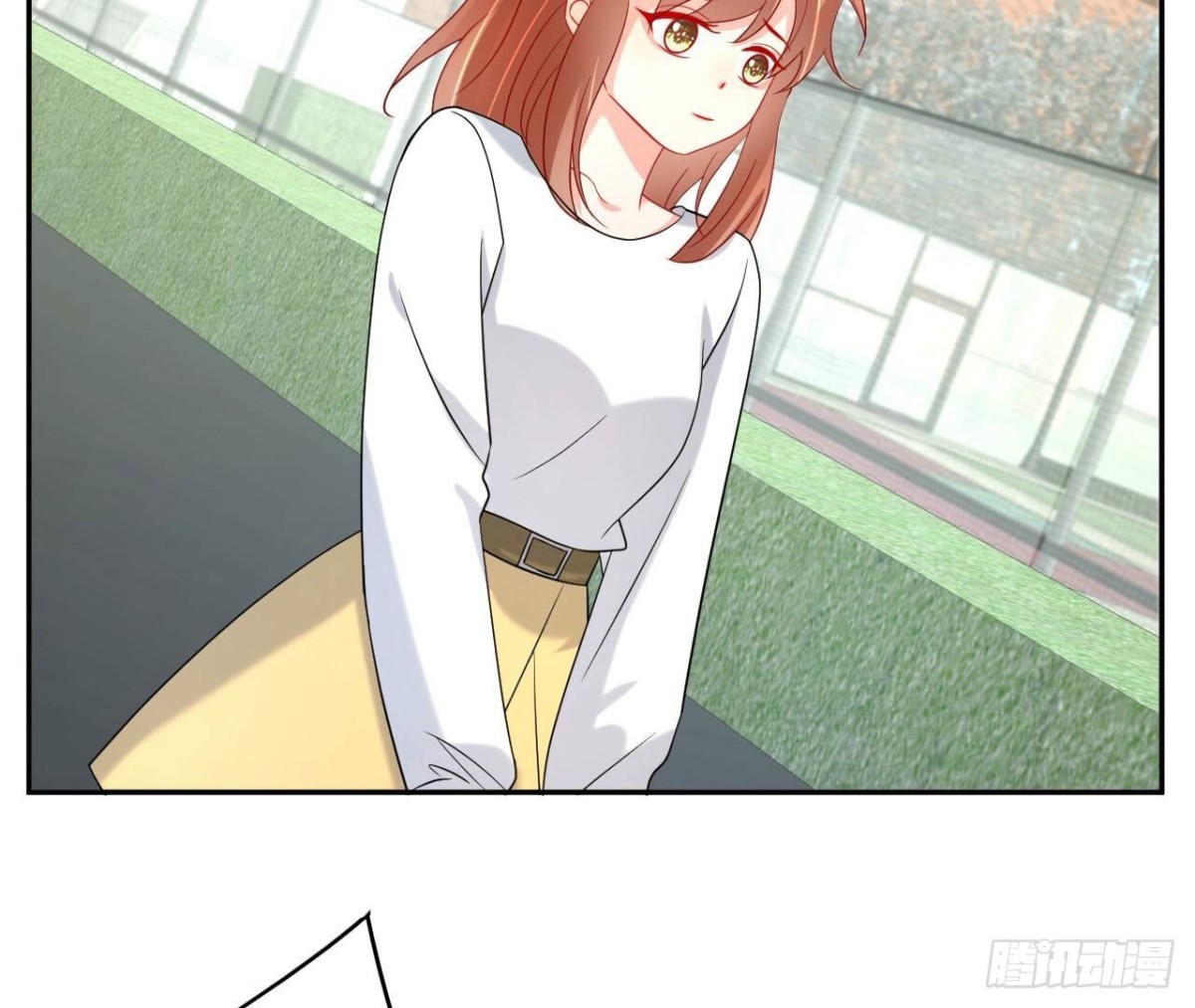 第134话 我是741号(1/2)-第134话