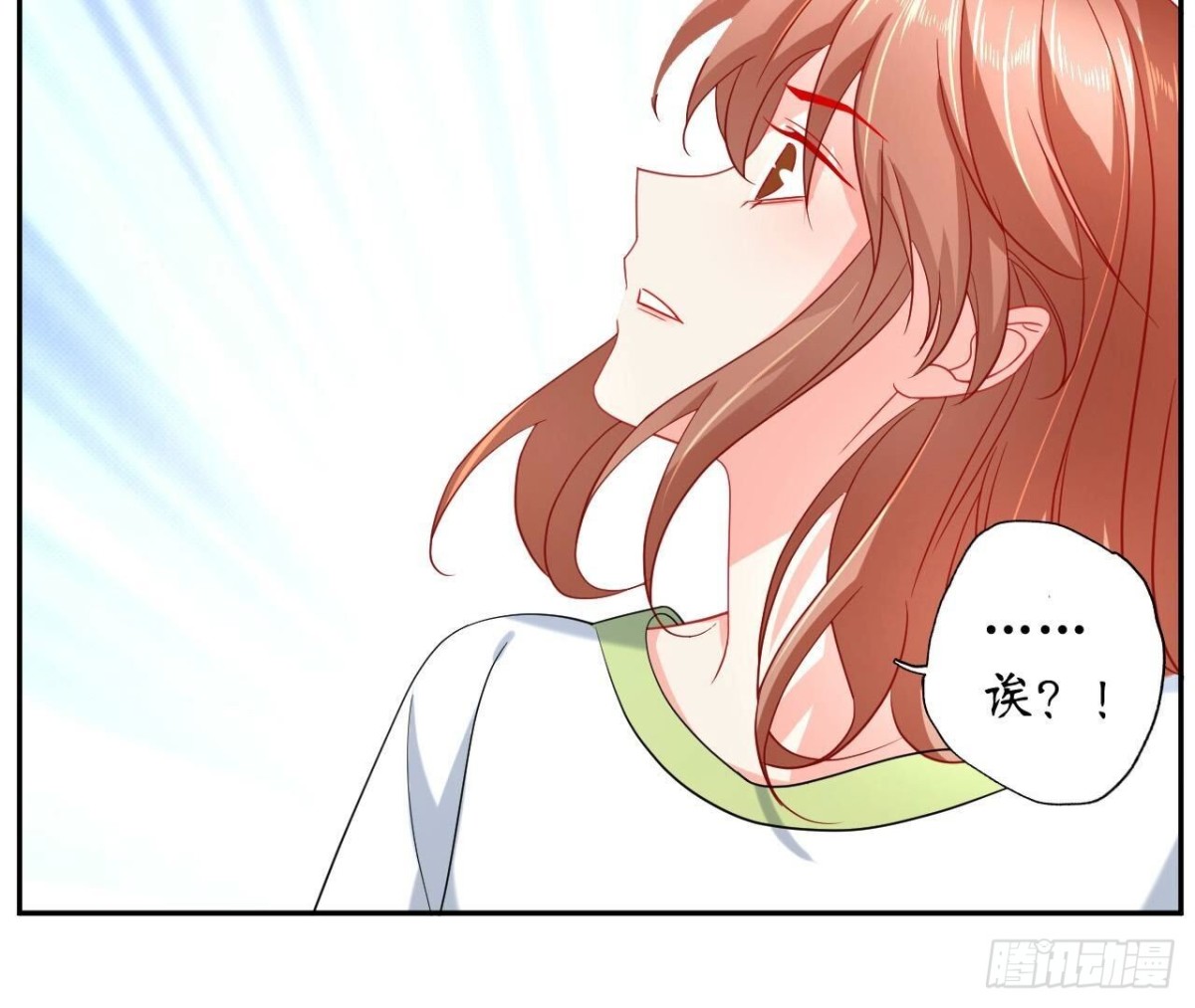 第134话 我是741号(1/2)-第134话