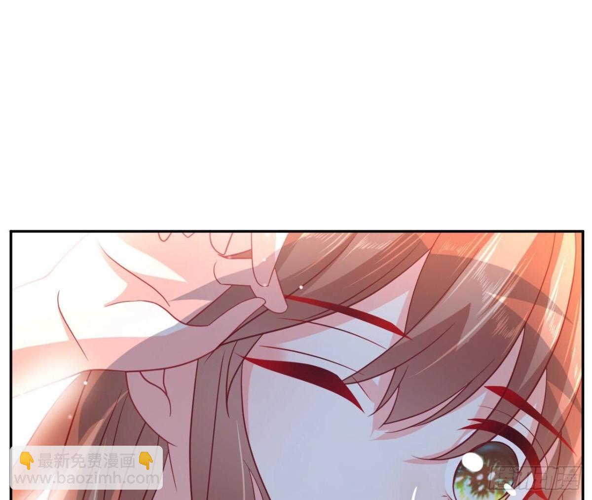 第134话 我是741号(1/2)-第134话