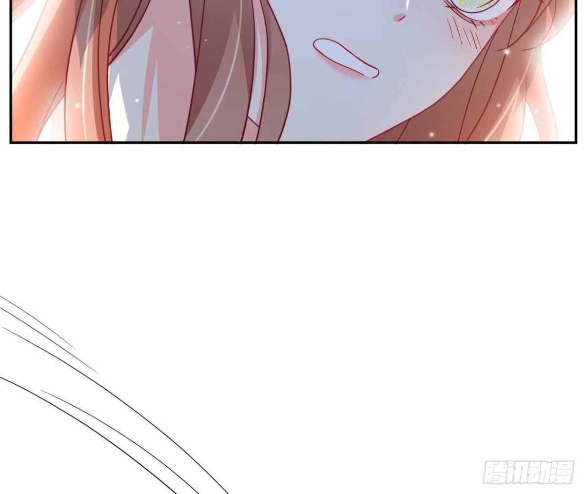 第134话 我是741号(1/2)-第134话