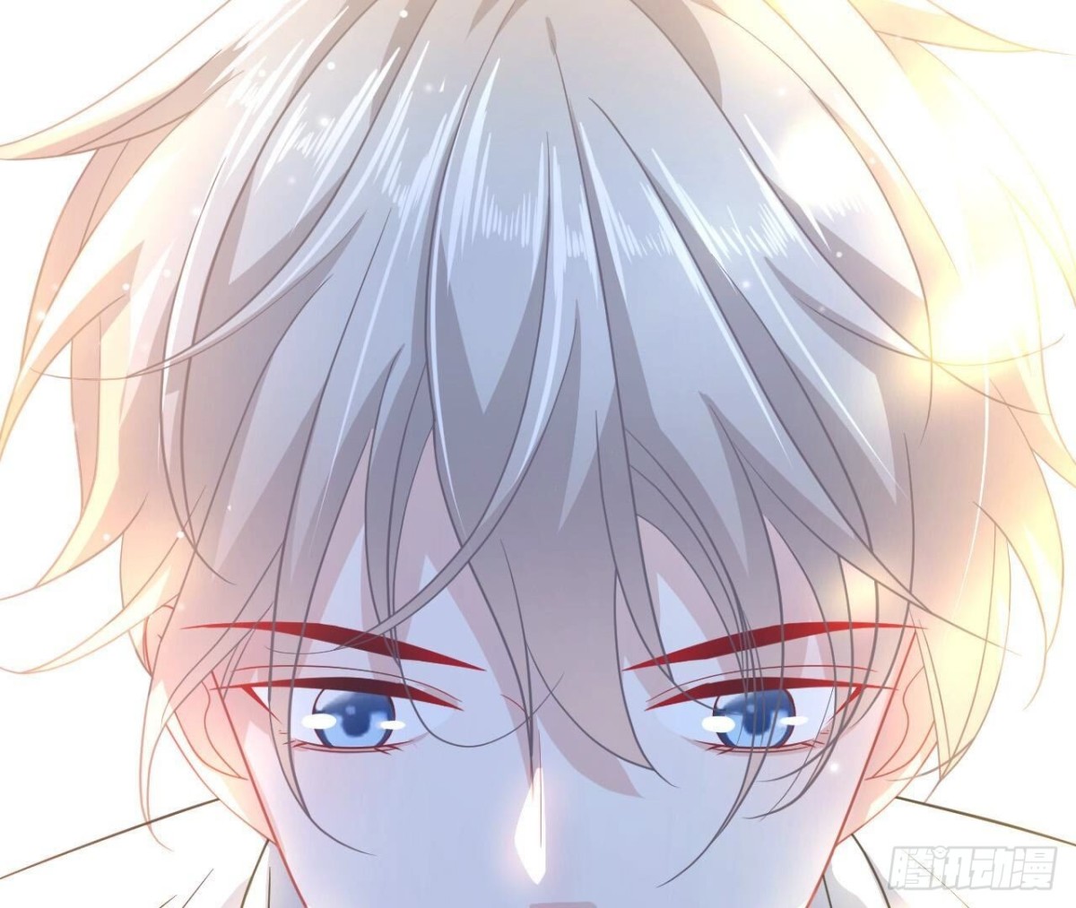 第134话 我是741号(1/2)-第134话