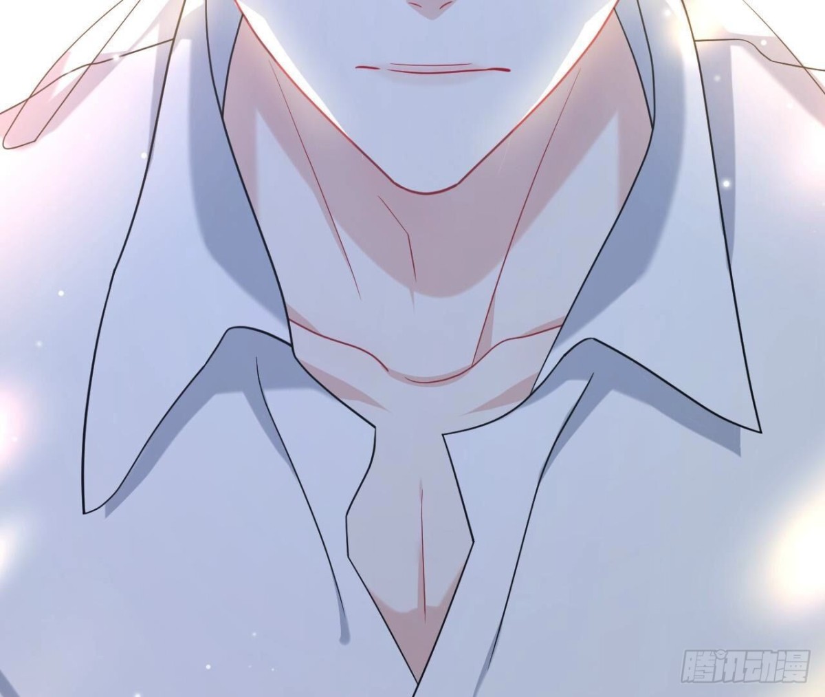 第134话 我是741号(1/2)-第134话