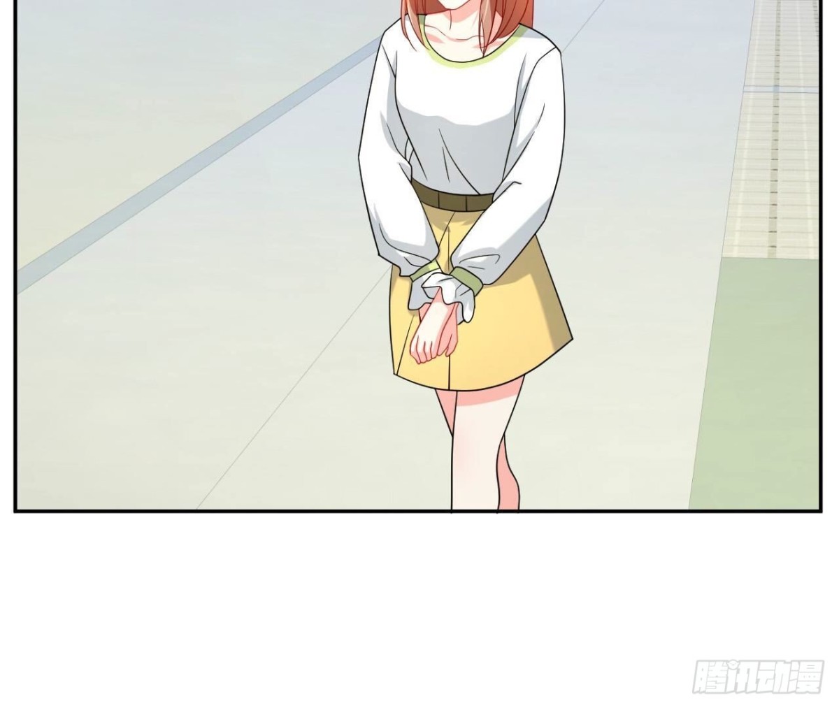 第134话 我是741号(1/2)-第134话