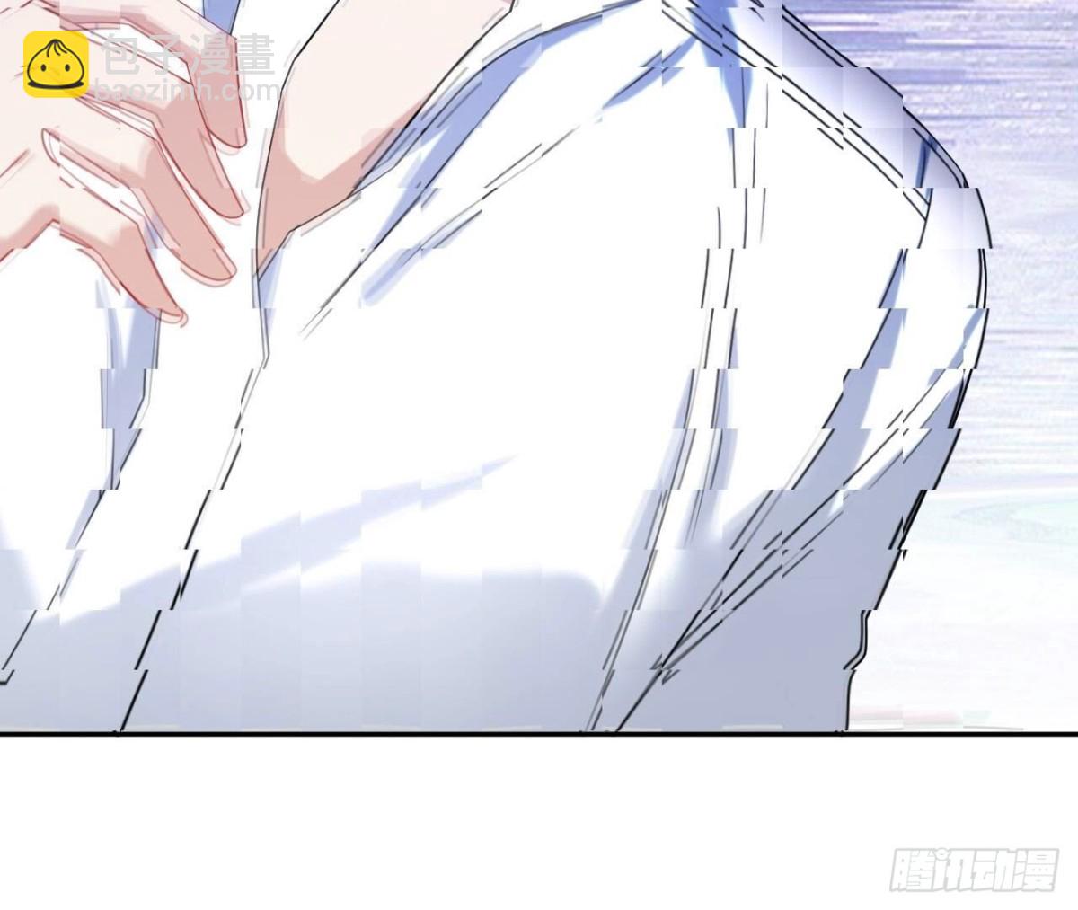 第134话 我是741号(1/2)-第134话