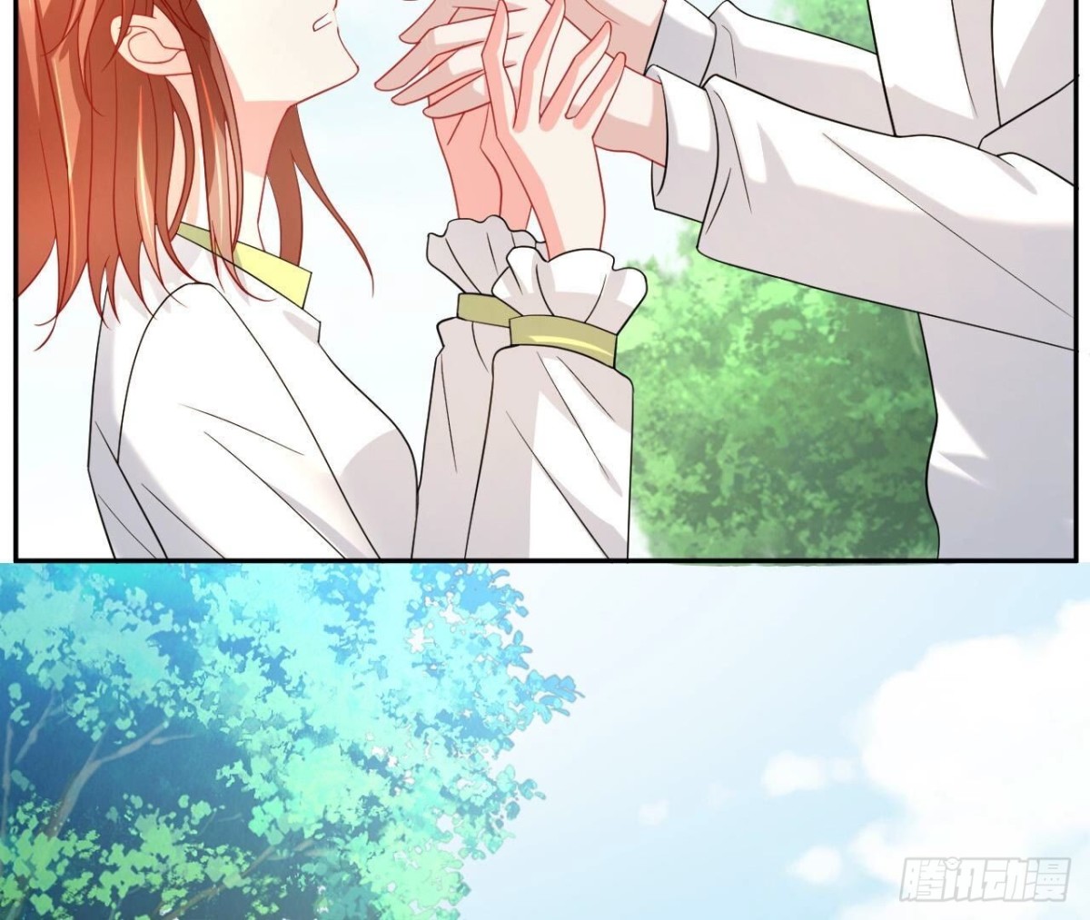 第134话 我是741号(1/2)-第134话