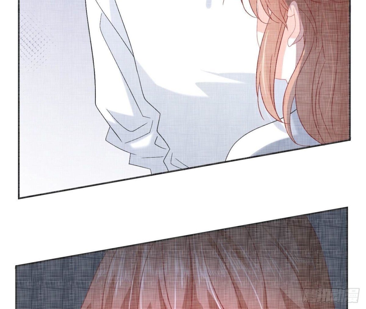 第134话 我是741号(1/2)-第134话