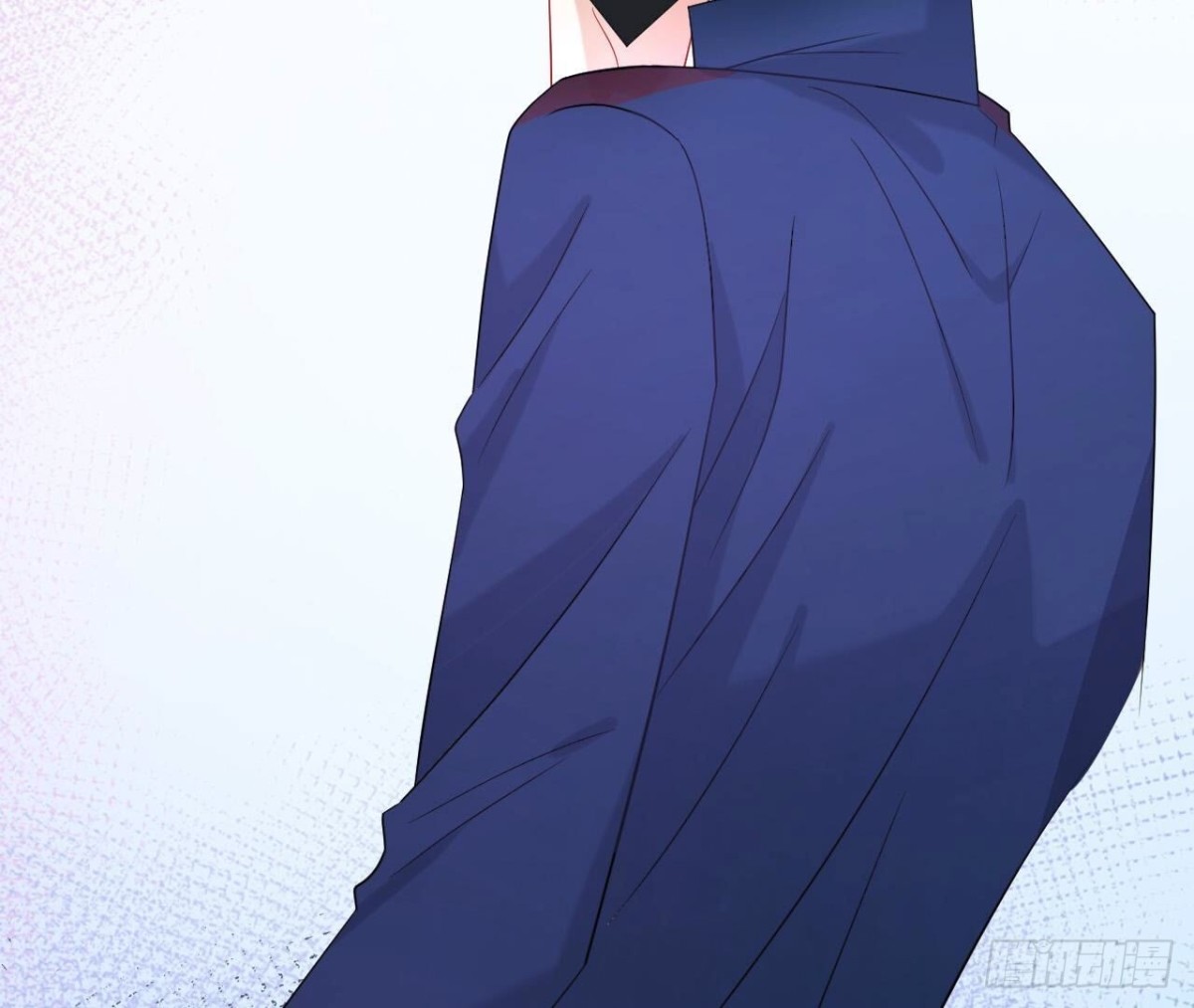 第136话 最后一场约会(1/2)-第136话