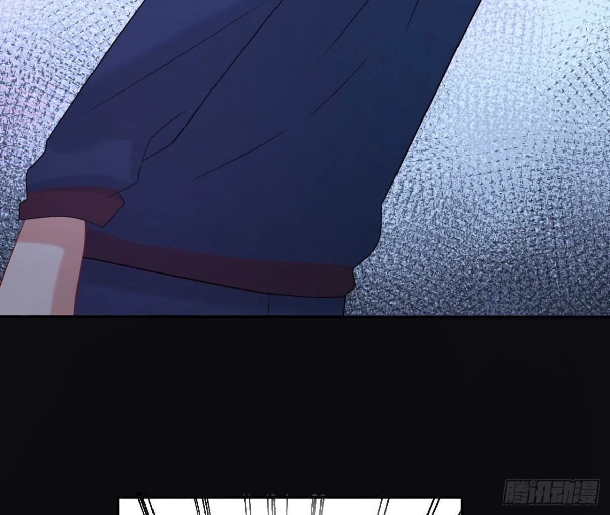 第136话 最后一场约会(1/2)-第136话