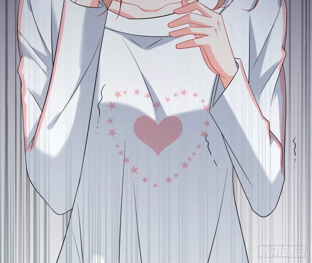 第136话 最后一场约会(1/2)-第136话