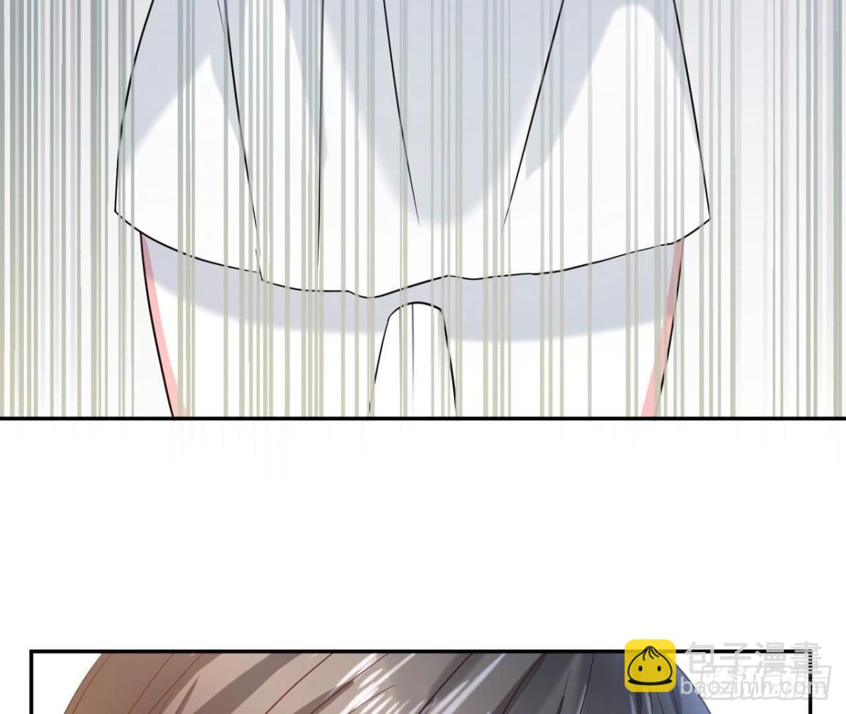 第136话 最后一场约会(1/2)-第136话