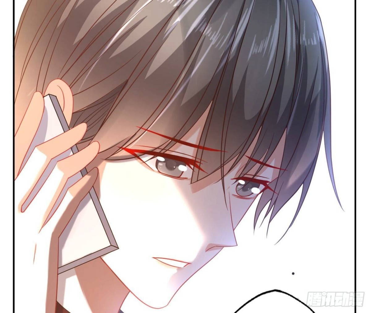 第136话 最后一场约会(1/2)-第136话