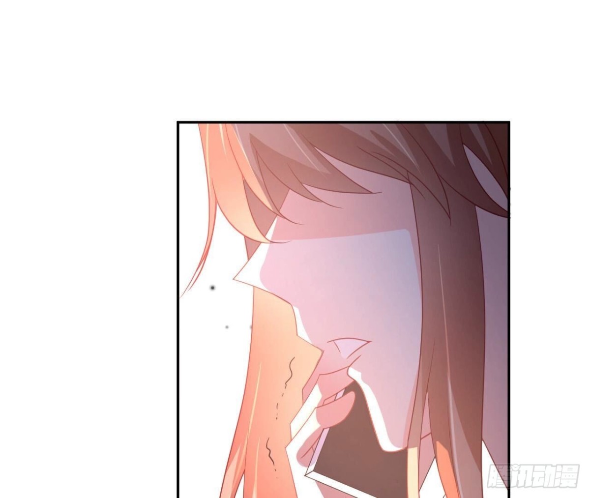 第136话 最后一场约会(1/2)-第136话