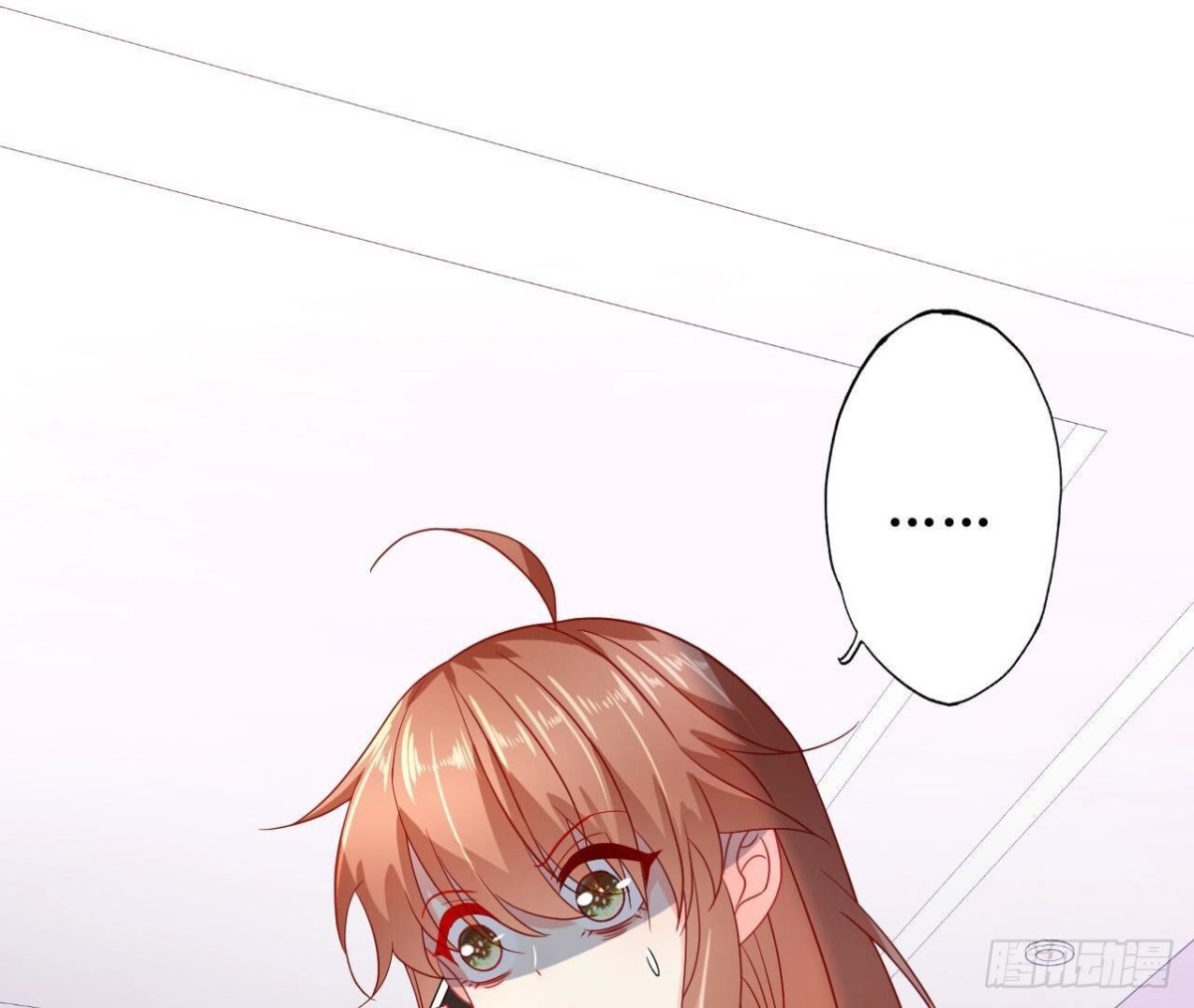 第136话 最后一场约会(1/2)-第136话