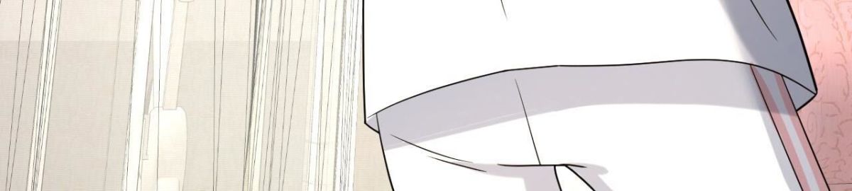 第136话 最后一场约会(1/2)-第136话