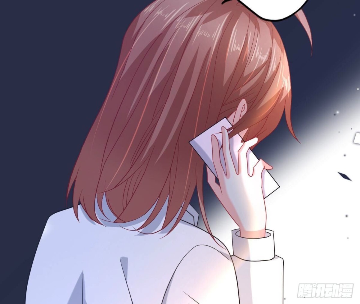 第136话 最后一场约会(1/2)-第136话