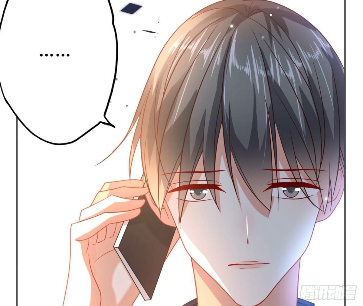 第136话 最后一场约会(1/2)-第136话