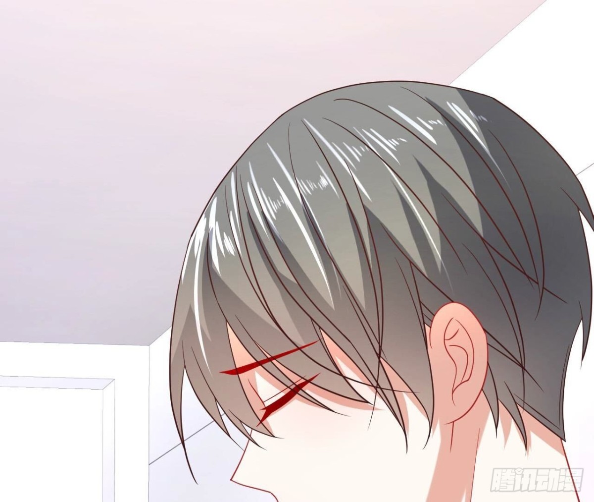 第136话 最后一场约会(1/2)-第136话