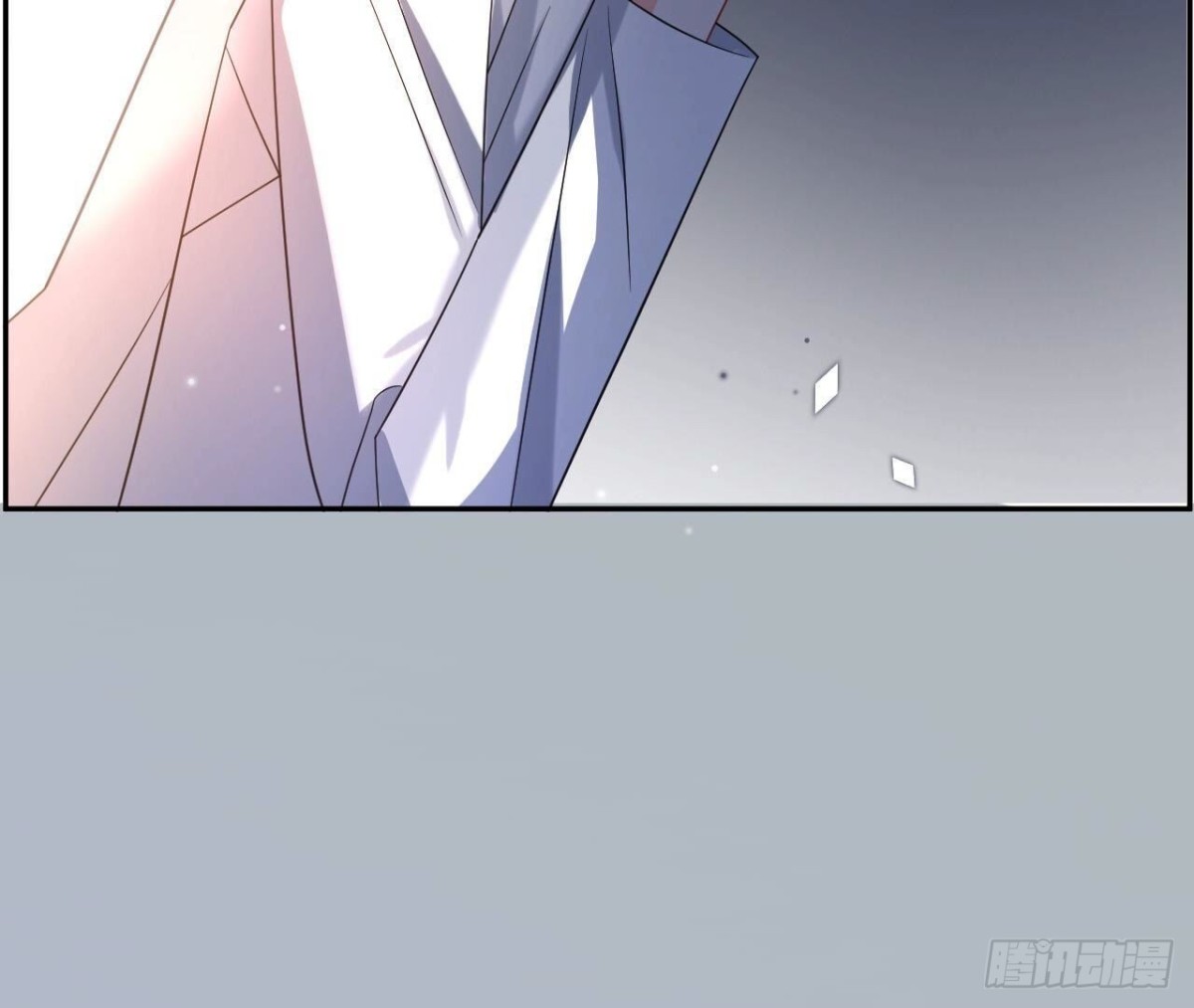 第136话 最后一场约会(1/2)-第136话