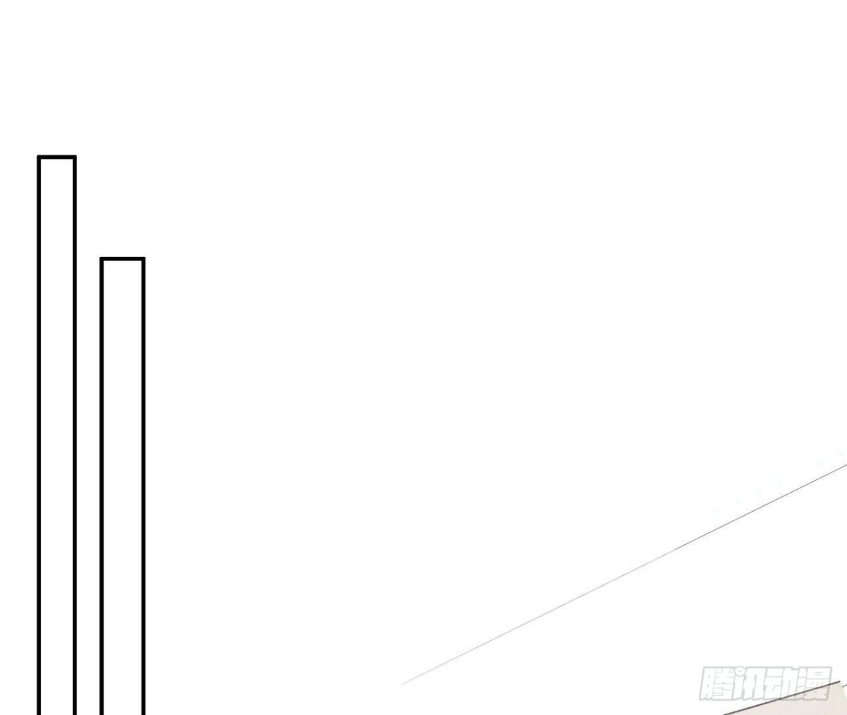 第136话 最后一场约会(1/2)-第136话