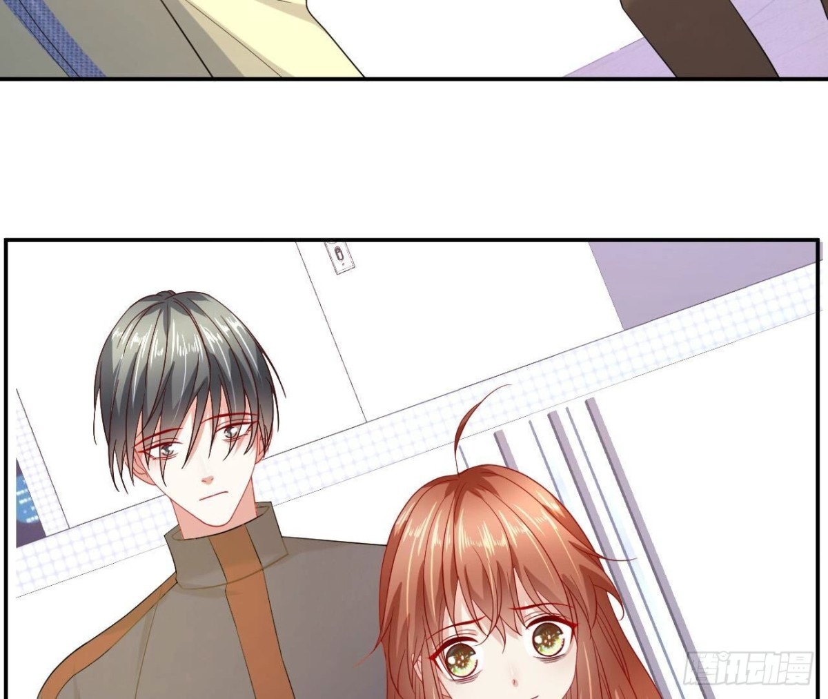 第136话 最后一场约会(1/2)-第136话