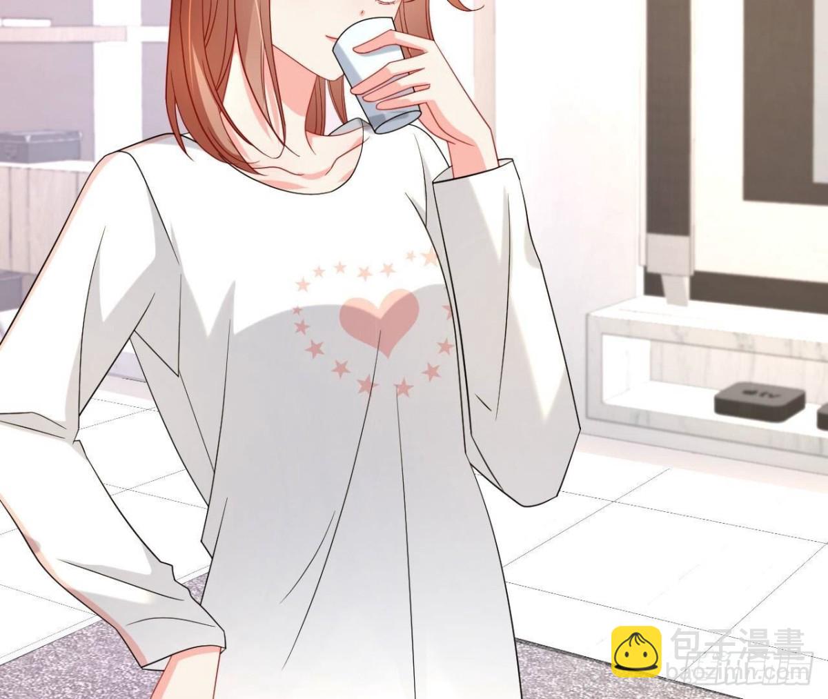 第136话 最后一场约会(1/2)-第136话