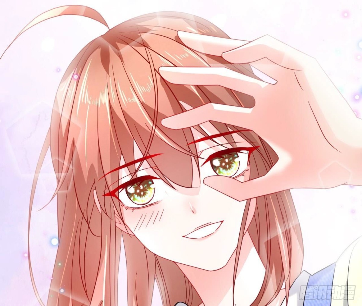 第138话 诀别(1/2)-第138话