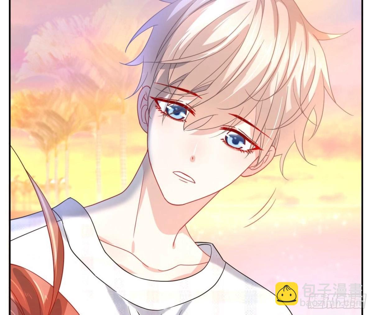 第138话 诀别(1/2)-第138话