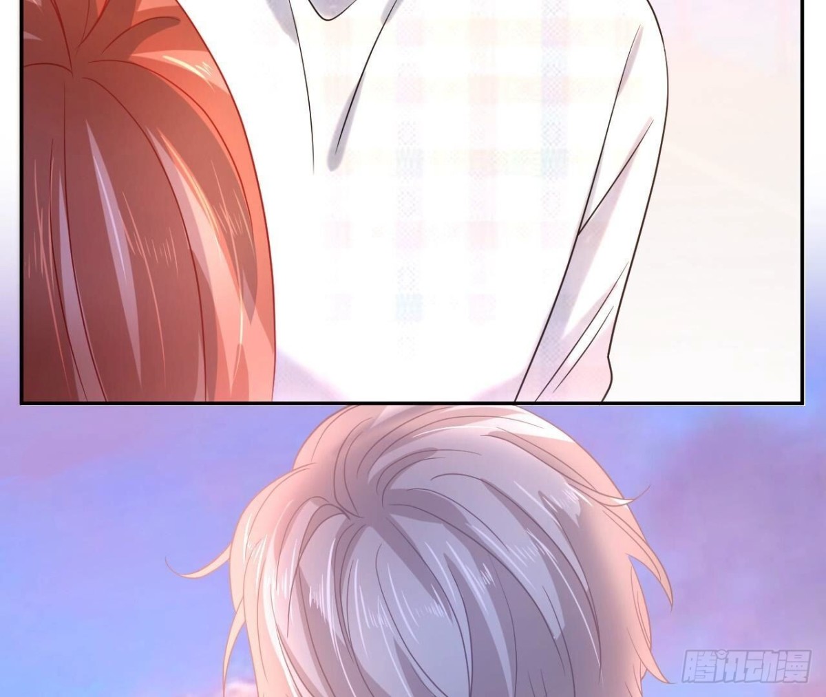 第138话 诀别(1/2)-第138话