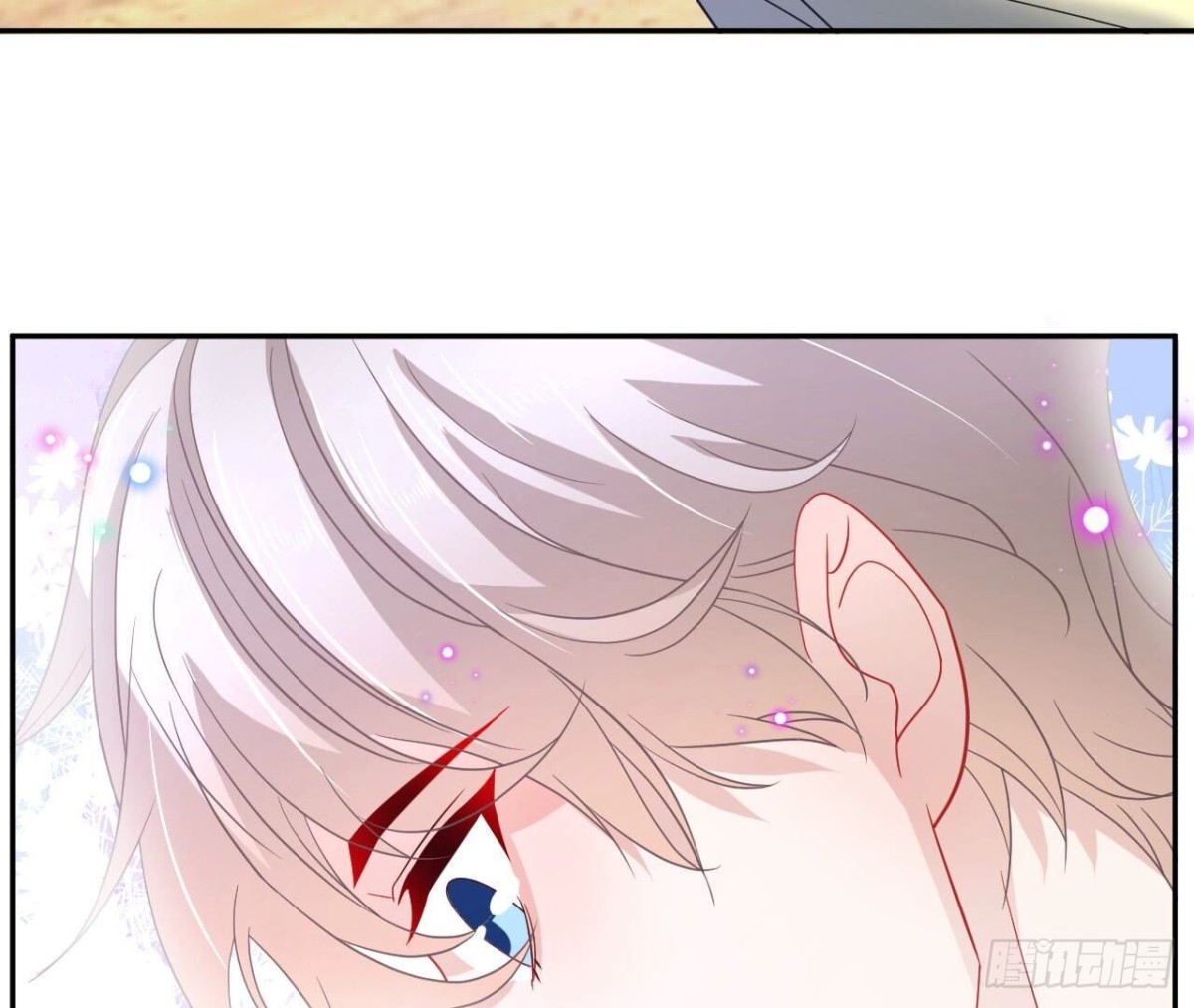 第138话 诀别(1/2)-第138话