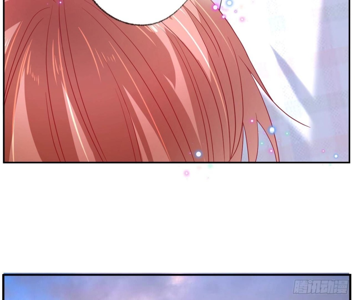 第138话 诀别(1/2)-第138话