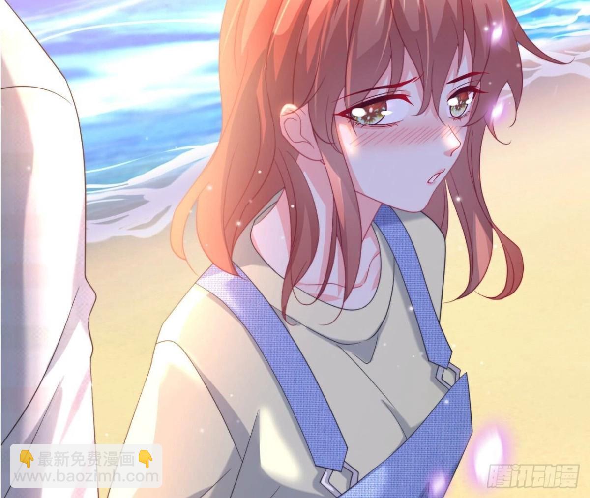 第138话 诀别(1/2)-第138话