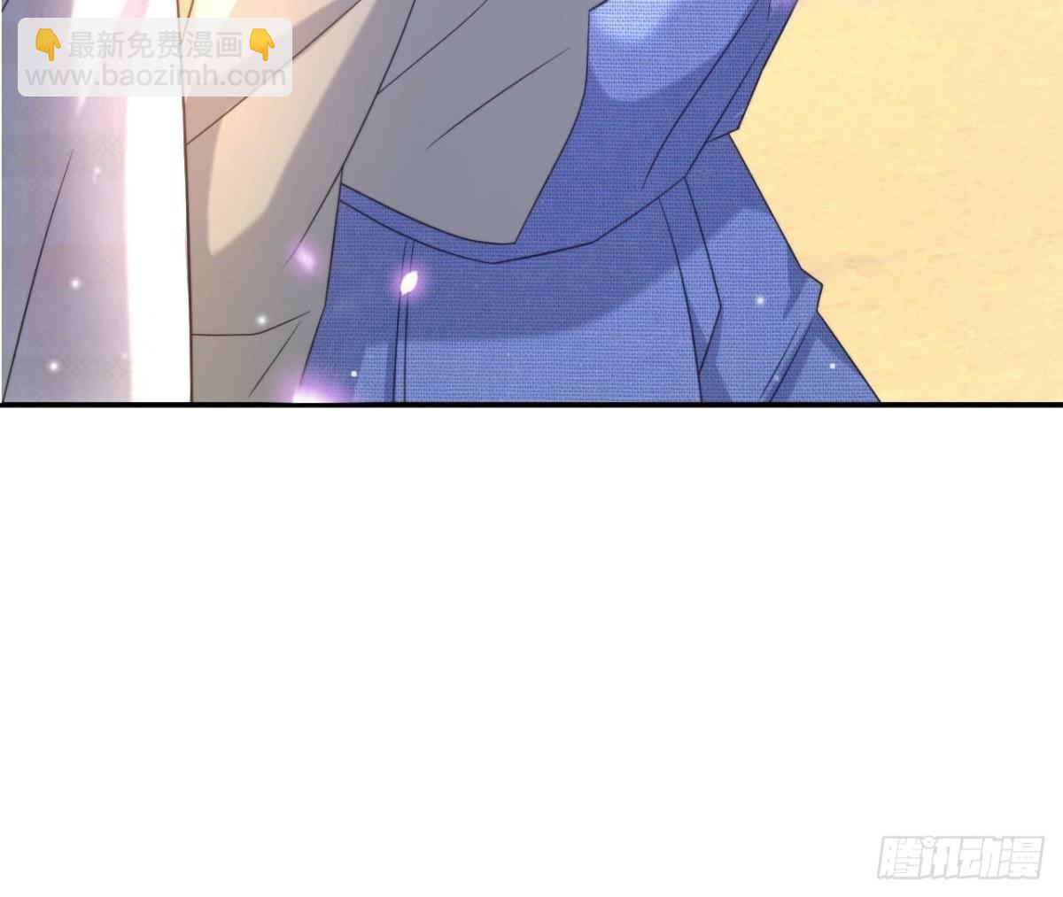 第138话 诀别(1/2)-第138话