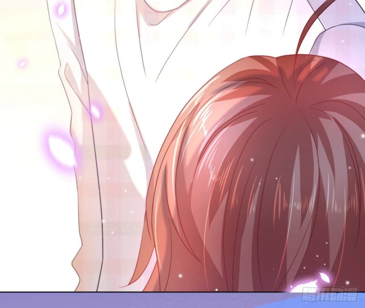 第138话 诀别(1/2)-第138话