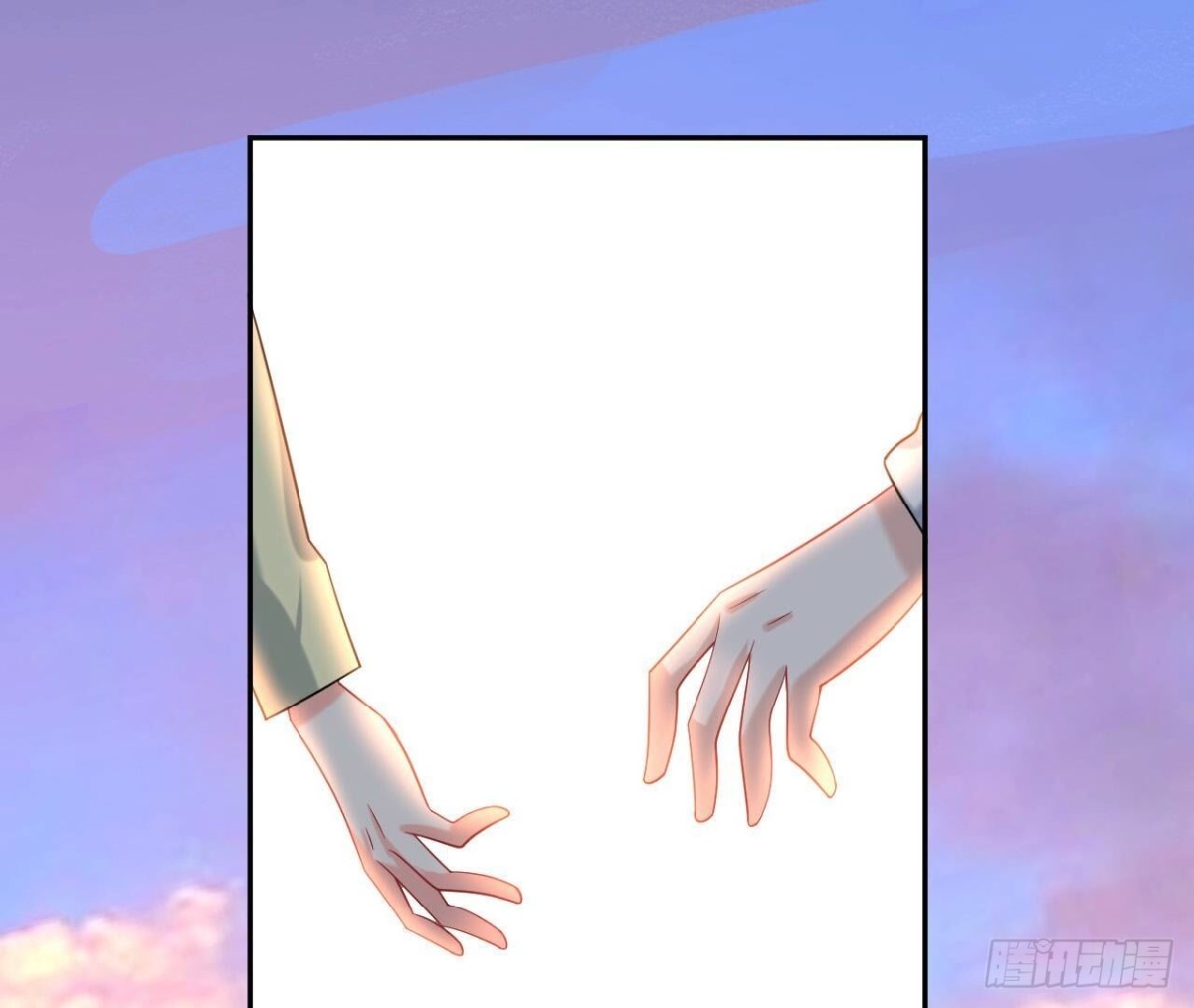 第138话 诀别(1/2)-第138话