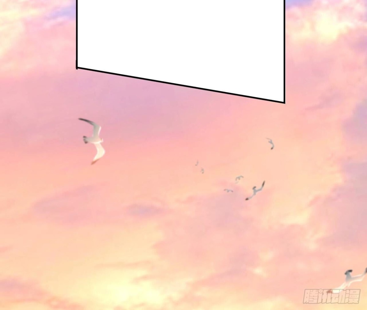 第138话 诀别(1/2)-第138话