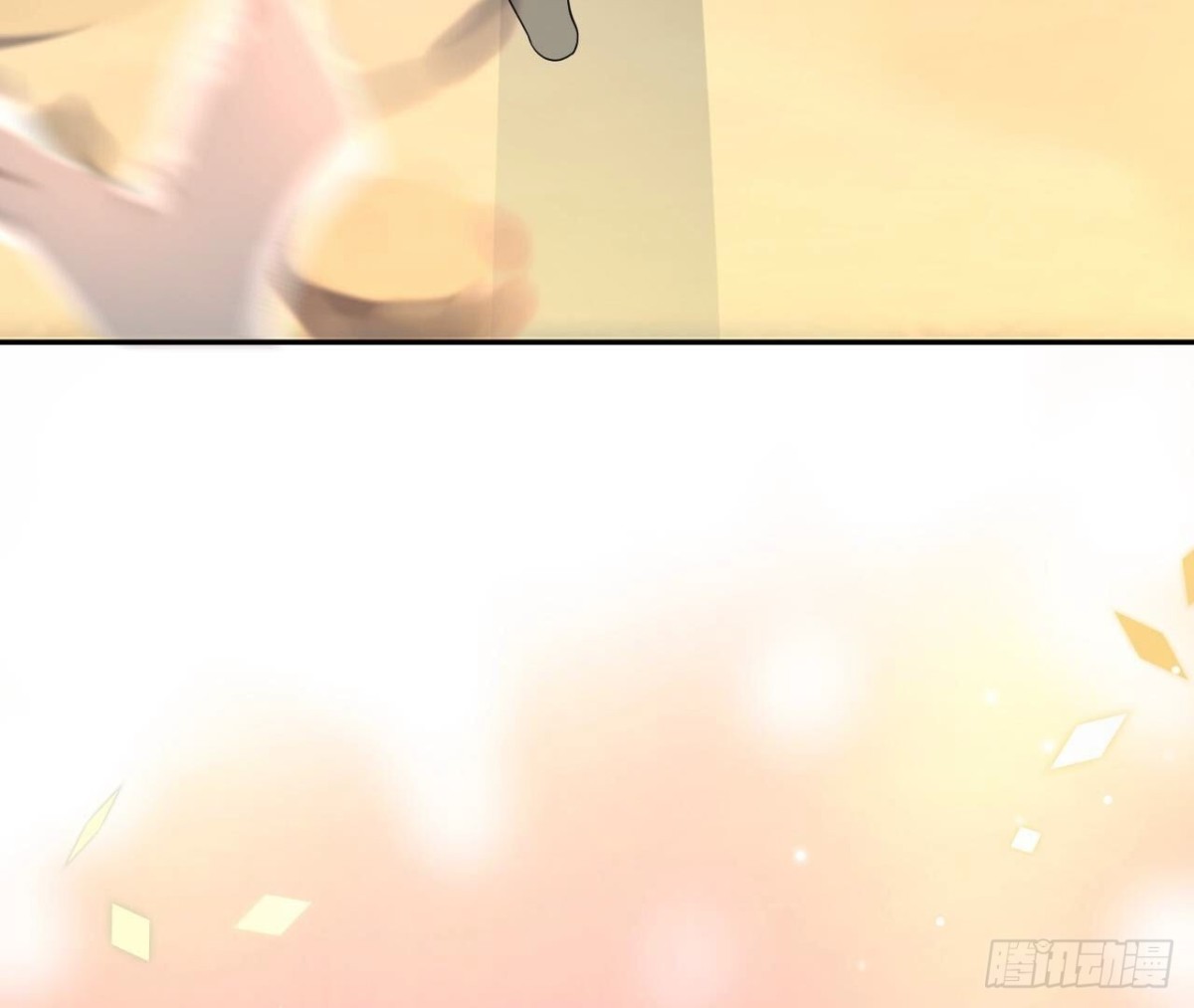 第138话 诀别(1/2)-第138话